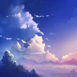 world文档免费版