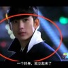 彩吧图库福彩3d太图迷