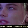 彩吧论坛排列三图谜总汇！